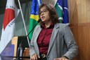  foto Aline Rezende 0064.JPG 