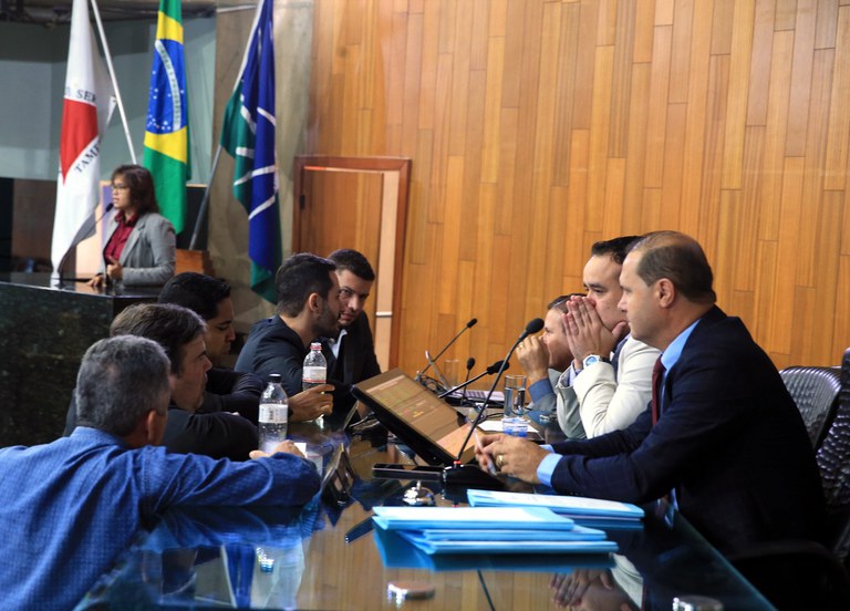 foto Aline Rezende 0068.JPG