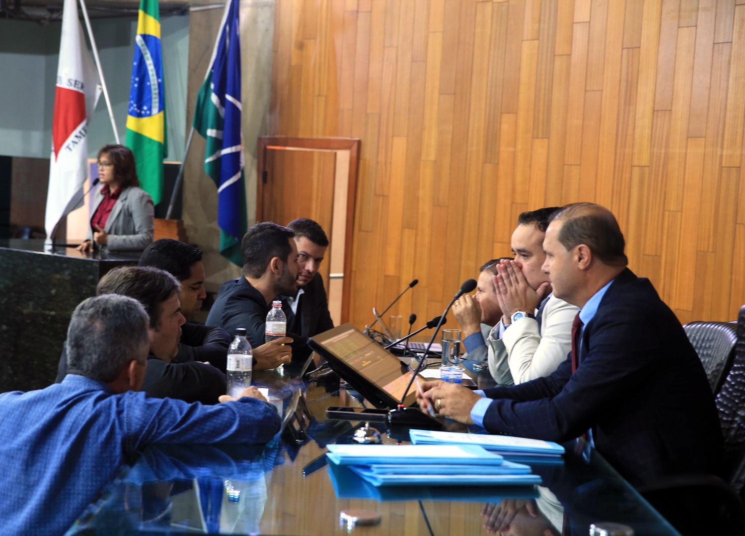 foto Aline Rezende 0068.JPG