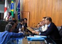  foto Aline Rezende 0068.JPG 