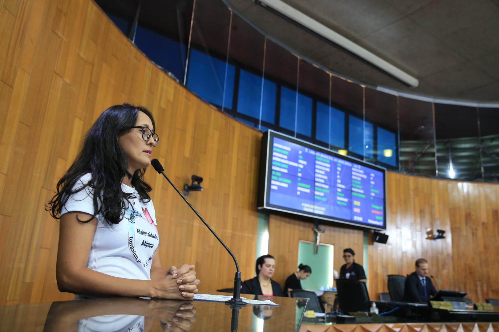foto Aline Rezende 0005.JPG