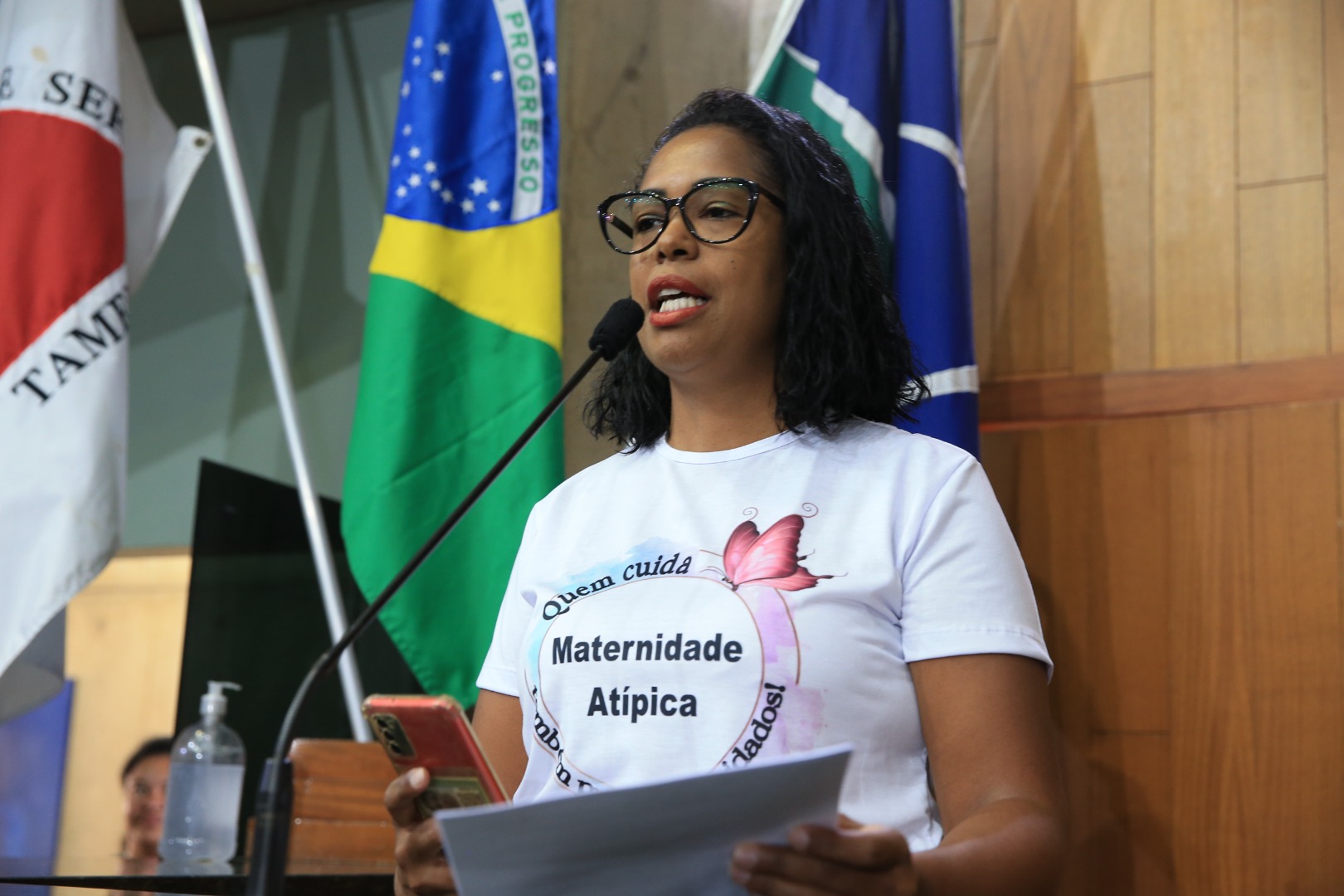foto Aline Rezende 0008.JPG
