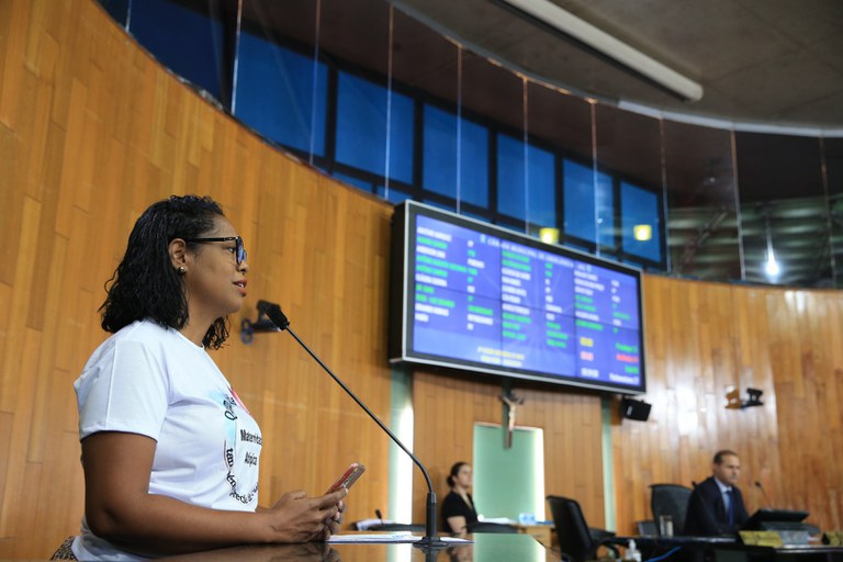 foto Aline Rezende 0009.JPG