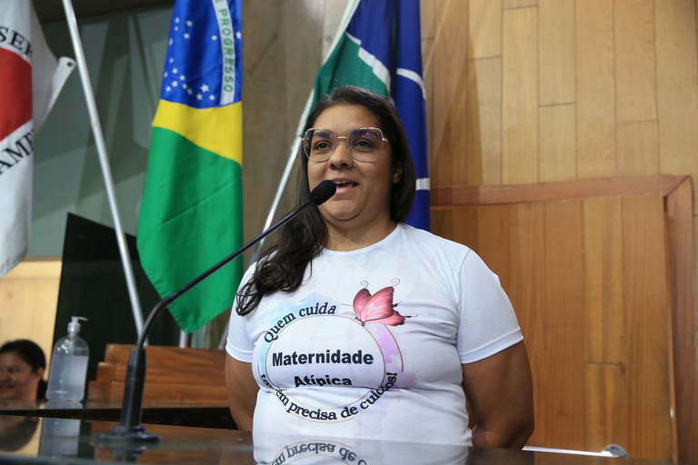 foto Aline Rezende 0010.JPG