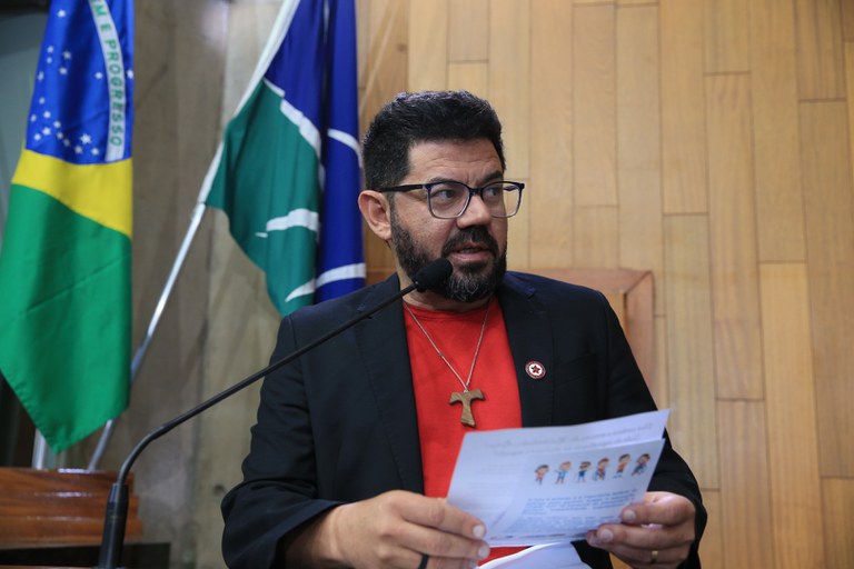 foto Aline Rezende 0018.JPG