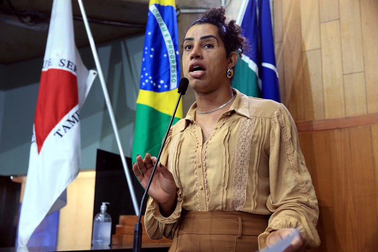 foto Aline Rezende 0041.JPG