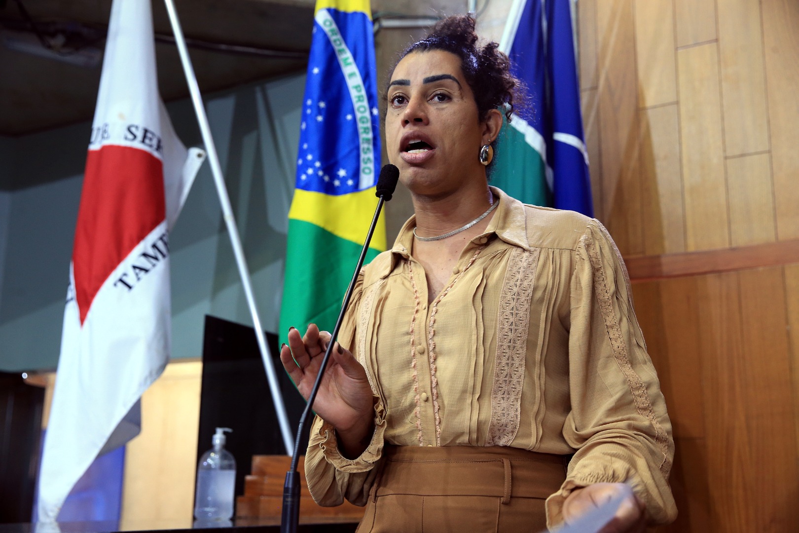 foto Aline Rezende 0041.JPG