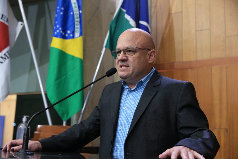 foto Aline Rezende 0059.JPG