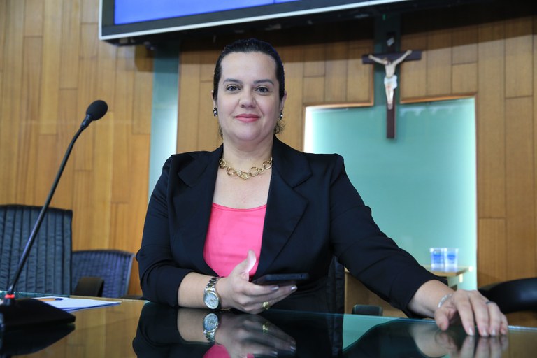 foto Aline Rezende 0067.JPG