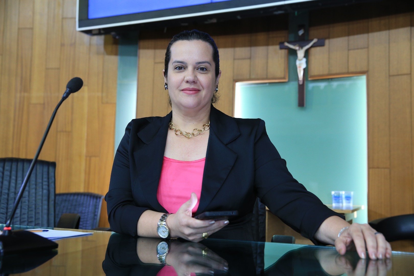 foto Aline Rezende 0067.JPG