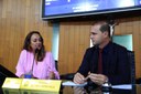  foto Aline Rezende 0001.JPG 