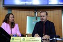  foto Aline Rezende 0002.JPG 