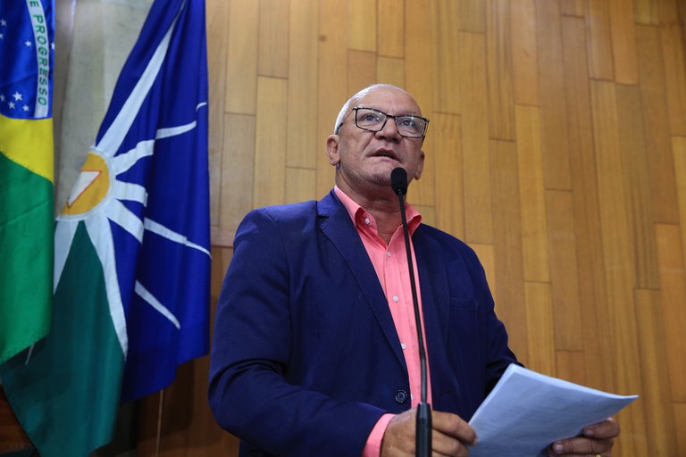 foto Aline Rezende 0014.JPG