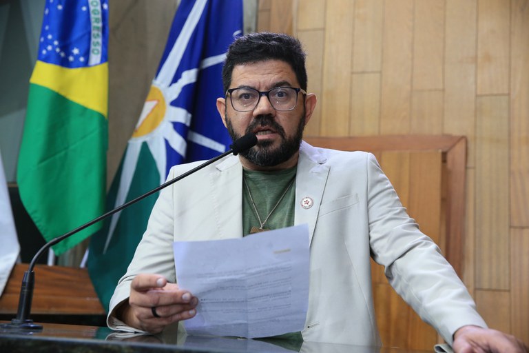 foto Aline Rezende 0016.JPG