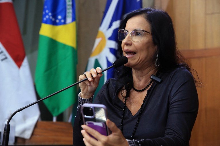 foto Aline Rezende 0021.JPG