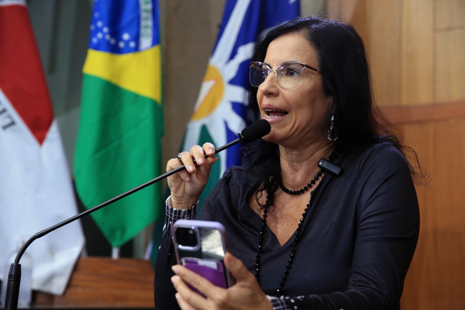 foto Aline Rezende 0021.JPG