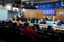  foto Aline Rezende 0030.JPG 