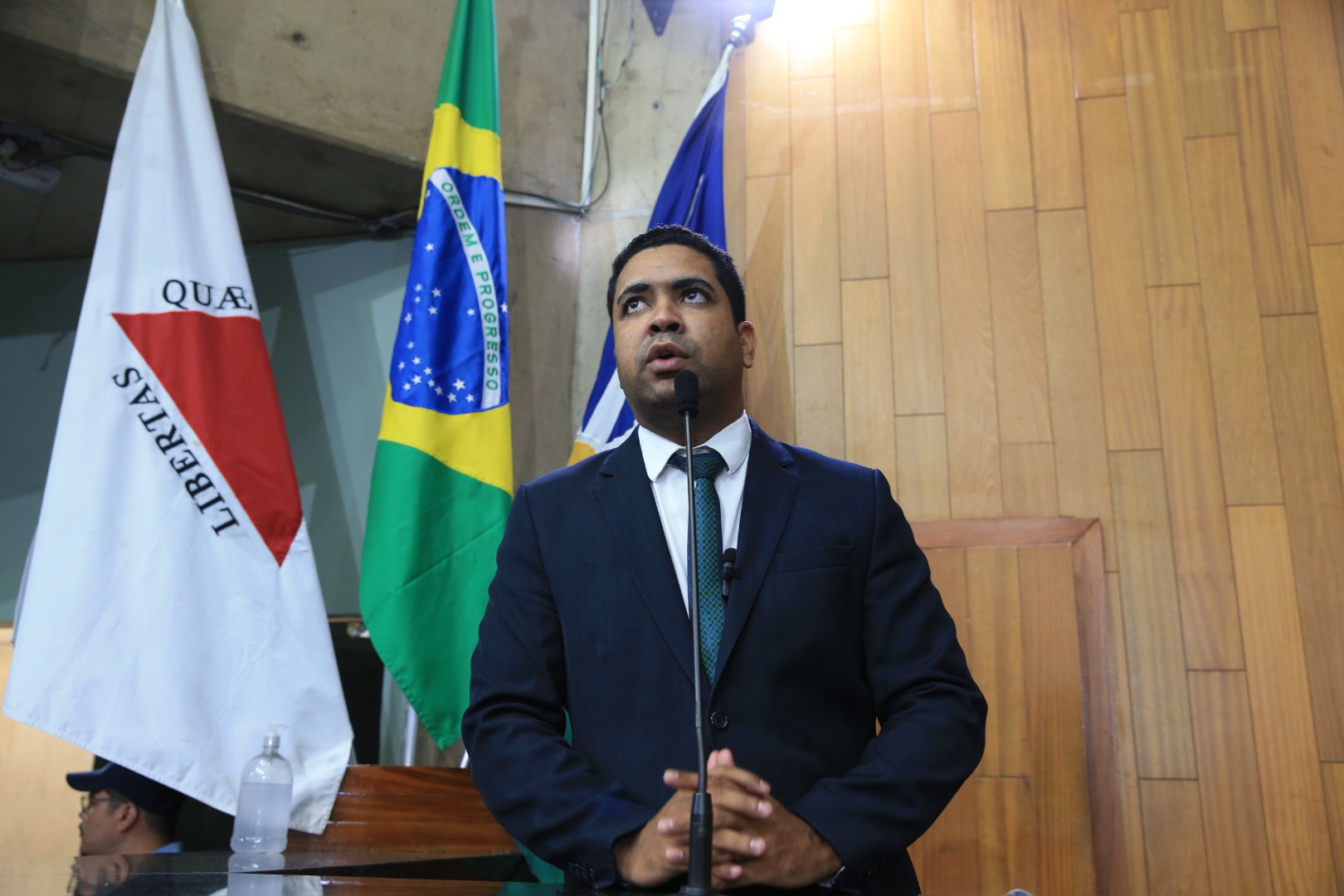 foto Aline Rezende 0034.JPG