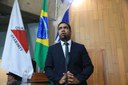  foto Aline Rezende 0034.JPG 