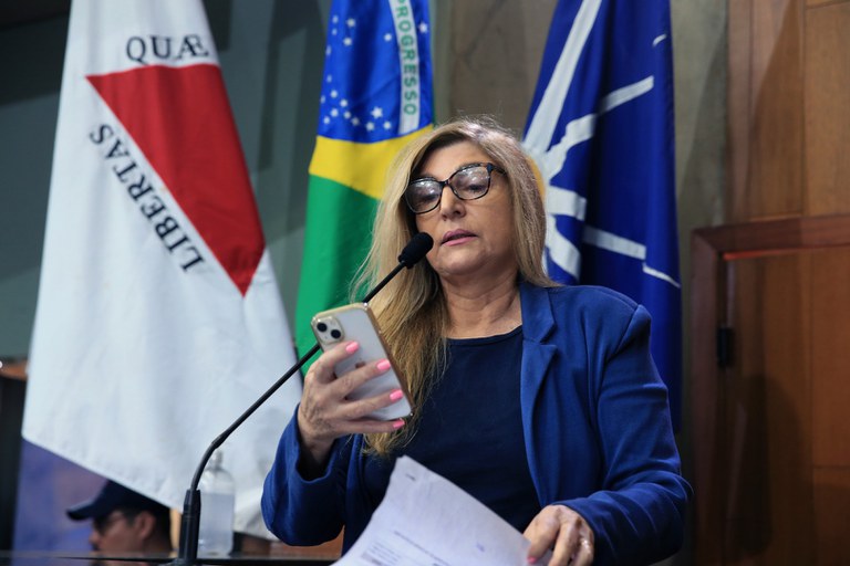 foto Aline Rezende 0036.JPG