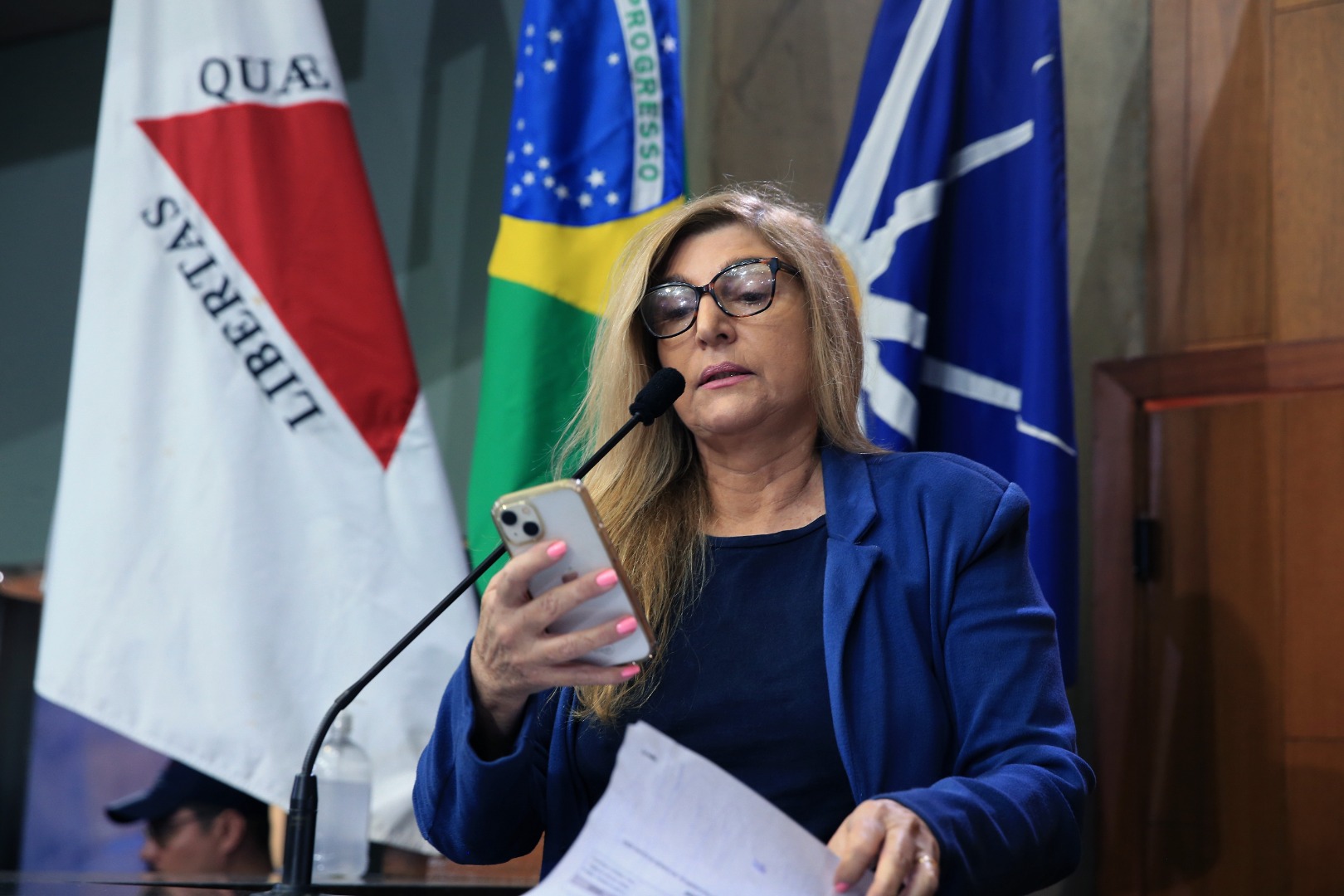 foto Aline Rezende 0036.JPG