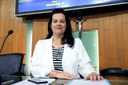  foto Aline Rezende 0045.JPG 