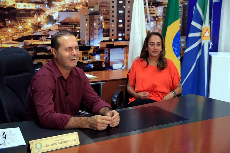 foto Aline Rezende 0001.JPG
