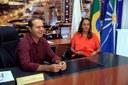  foto Aline Rezende 0001.JPG 