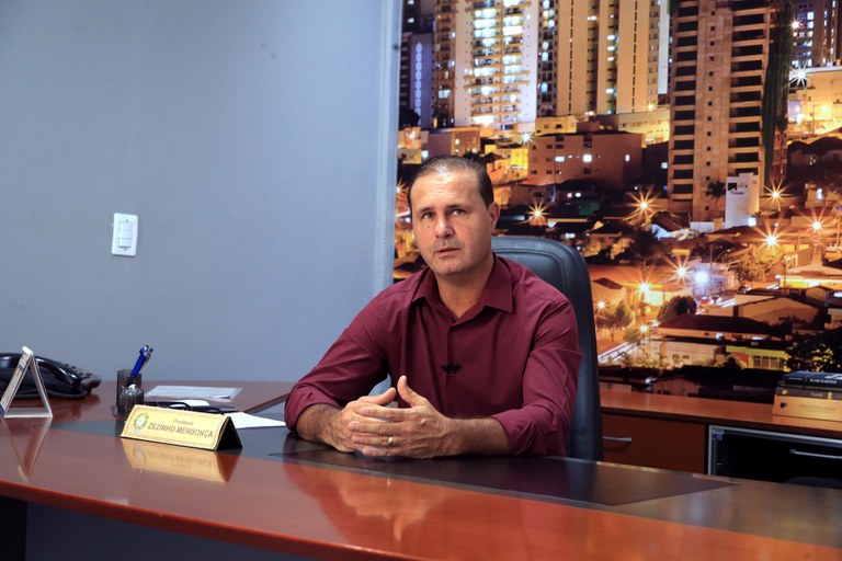 foto Aline Rezende 0005.JPG
