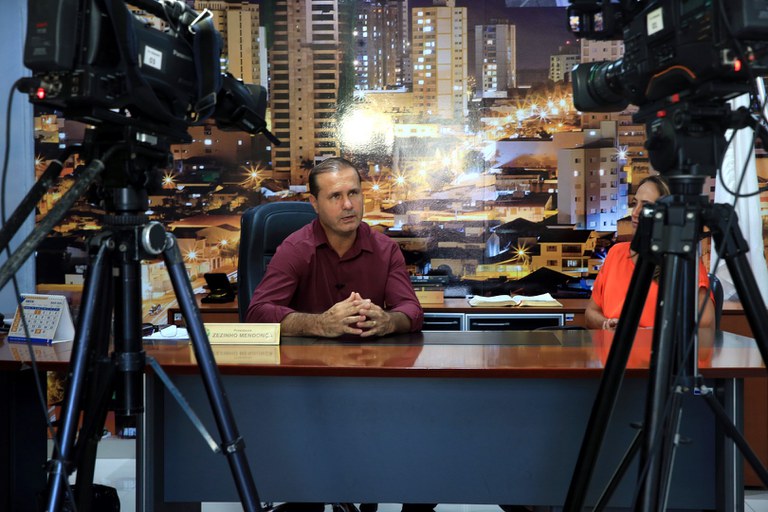 foto Aline Rezende 0009.JPG