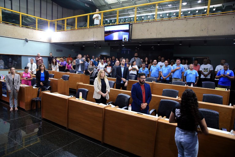foto Aline Rezende 0006.JPG