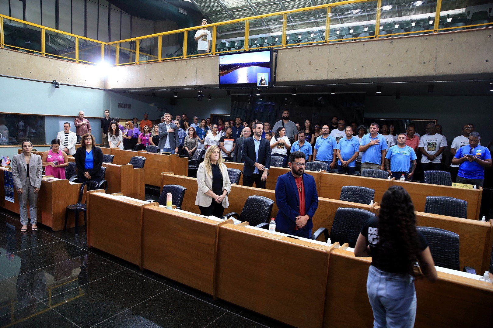 foto Aline Rezende 0006.JPG