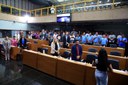  foto Aline Rezende 0006.JPG 