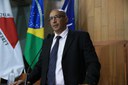  foto Aline Rezende 0010.JPG 