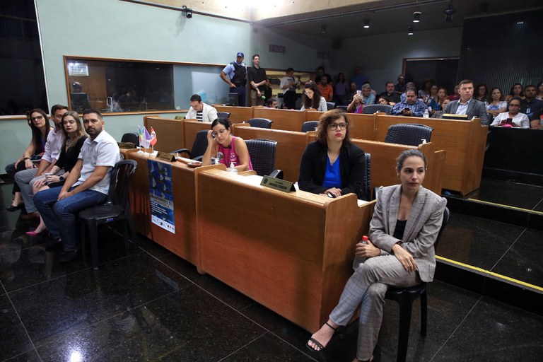 foto Aline Rezende 0016.JPG