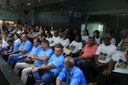  foto Aline Rezende 0020.JPG 