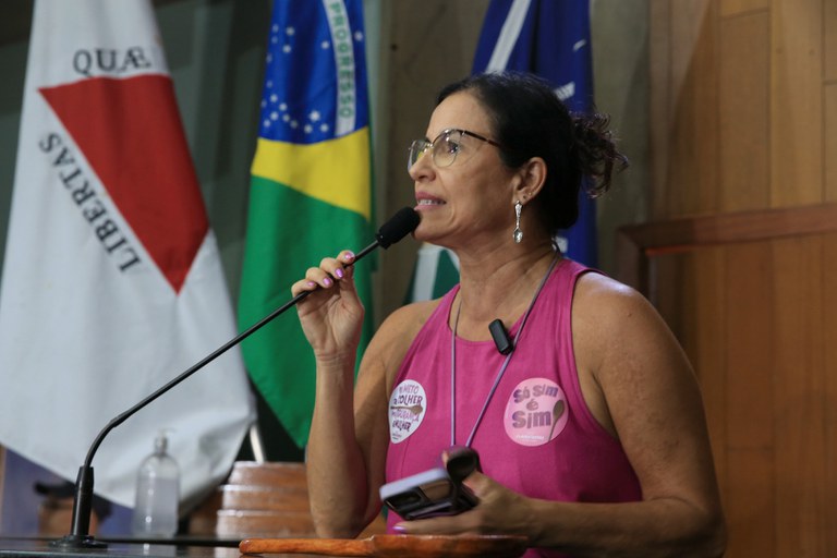 foto Aline Rezende 0021.JPG