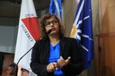  foto Aline Rezende 0024.JPG 