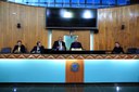  foto Aline Rezende 0030.JPG 