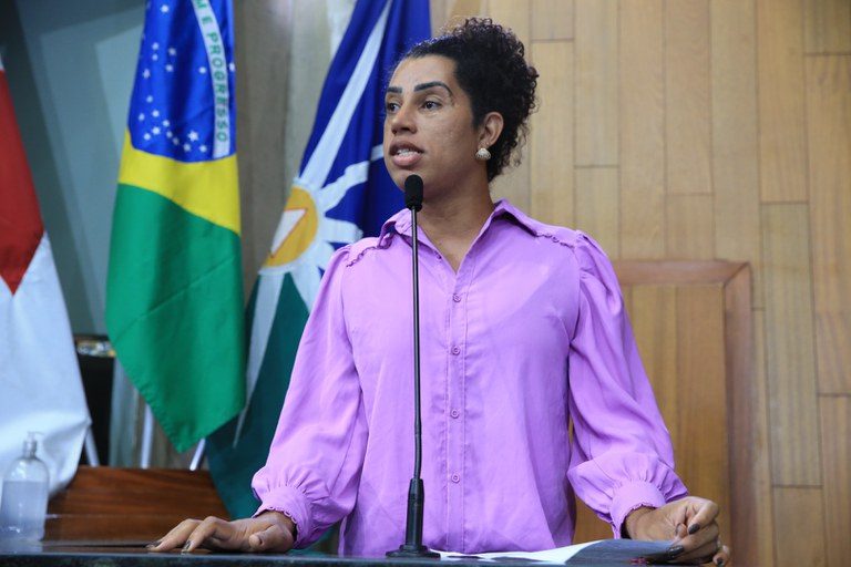 foto Aline Rezende 0036.JPG