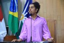  foto Aline Rezende 0036.JPG 