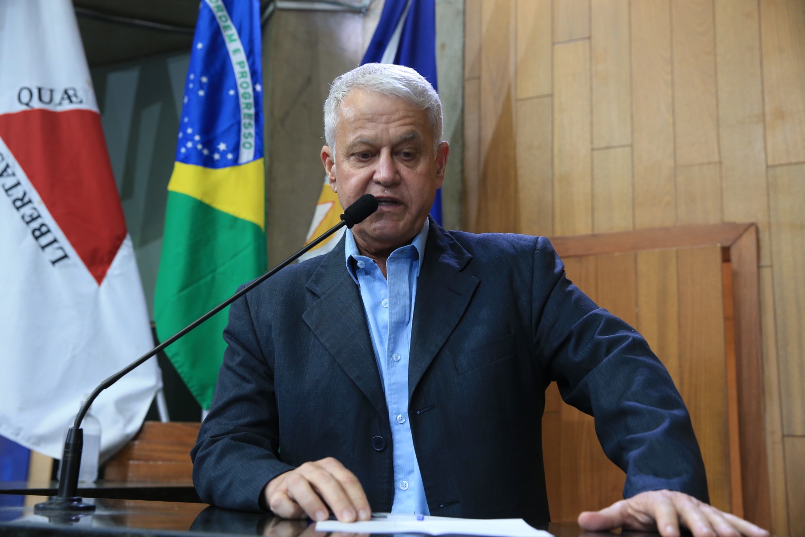 foto Aline Rezende 0049.JPG