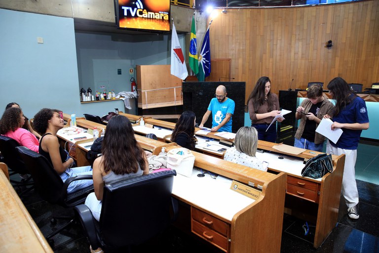 foto Aline Rezende 0001.JPG