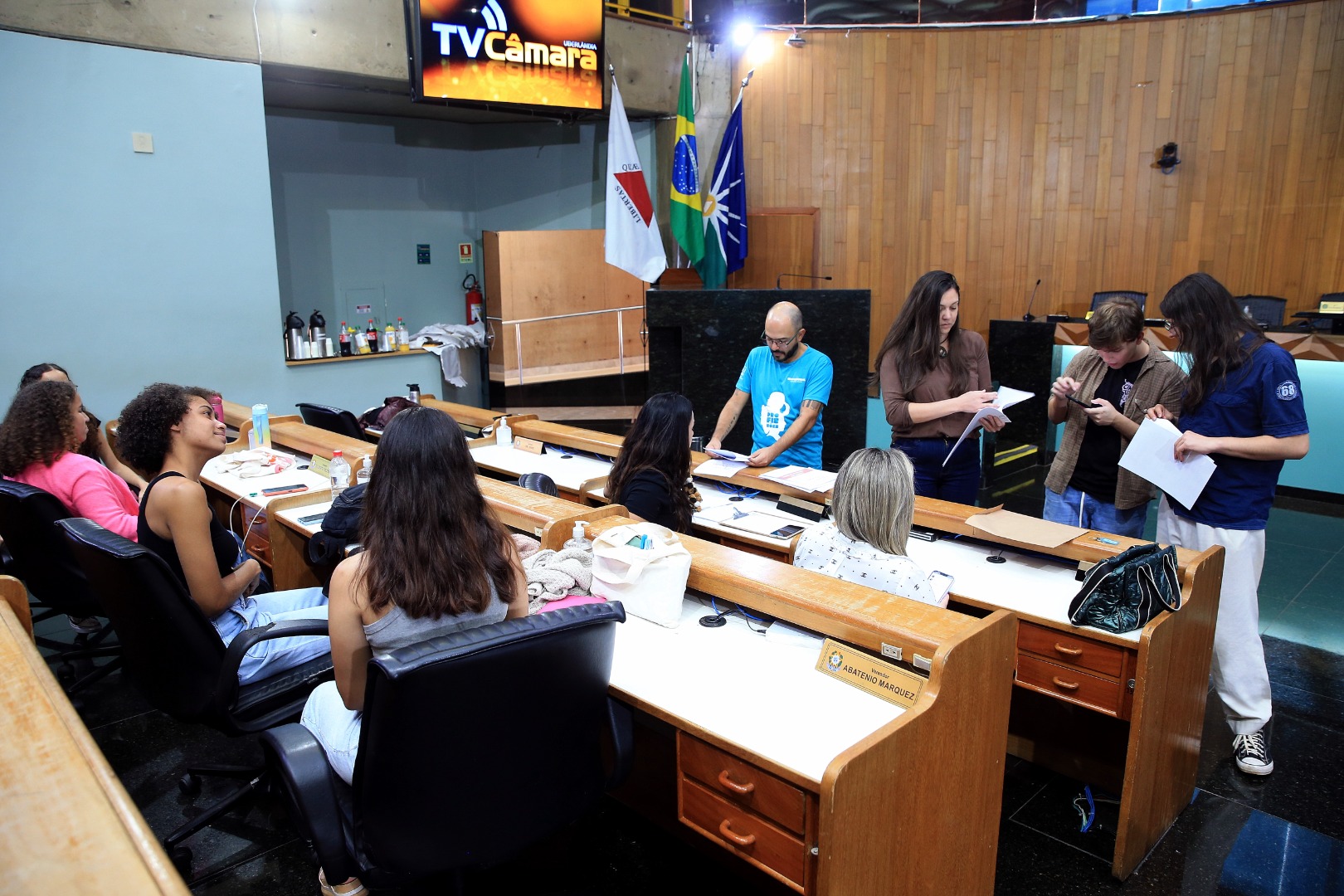 foto Aline Rezende 0001.JPG