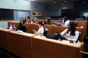  foto Aline Rezende 0002.JPG 