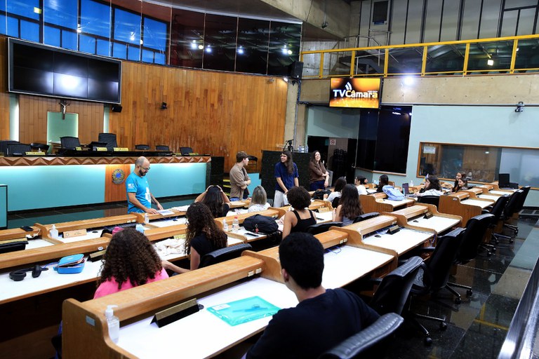 foto Aline Rezende 0003.JPG