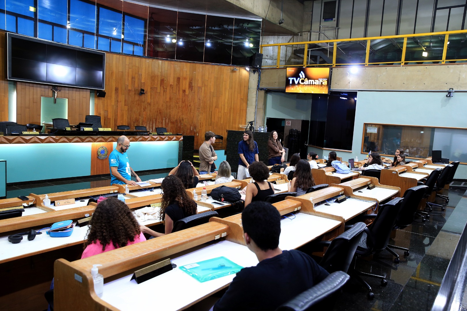 foto Aline Rezende 0003.JPG