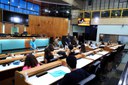  foto Aline Rezende 0003.JPG 