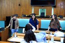  foto Aline Rezende 0005.JPG 
