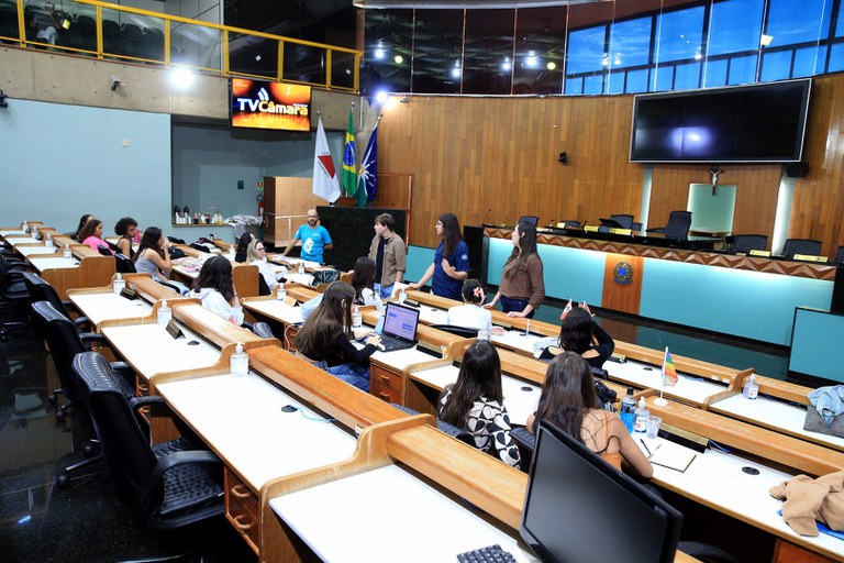 foto Aline Rezende 0006.JPG